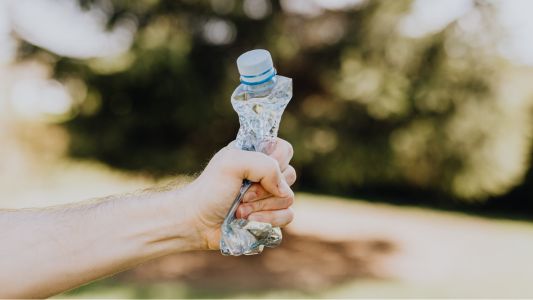 ways to reduce plastic pollution
